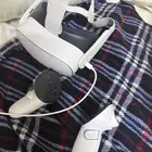ميتا كوسيت 3s quest