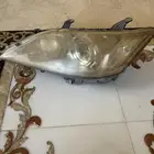 شمعه اماميه لكزس