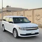فلكس 2015