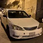 كامري 2006 XLI