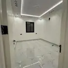 شقة للايجار