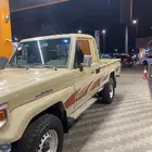 شاص اخو الجديد
