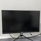 شاشة قيم