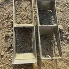 شنابر انوار كابرس 76 ومريه سواق