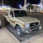 للبيع شاص 2016 سلق دفلوك ثاني مالك