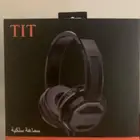 سماعه لاسلكي