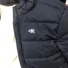 جكيت. ماركه. يقولون اسعاره فوق 1500 جايبه لي واحد