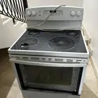 فرن كهربائي للبيع