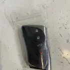 قص مفتايح جميع احيا الرياض