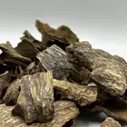 عود زوايا فيتنامي غابات طبيعي دبل سوبر