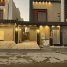 أدوار للبيع كل دوار بصك