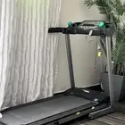 جهاز سير خالي من العيوب