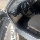 اكسنت 16