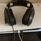 للبيع سماعة Astro A40 السلكية   نسخة احترافية