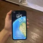 ايفون 11