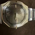 ساعه