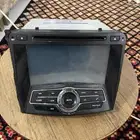 شاشة سوناتا موديل 2014جديدة