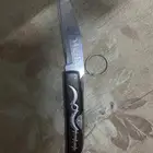 سكين اوكابي