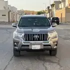 برادو 2022