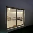 شقة فاخرة مفروشه للإيجار قريبة من الحرم