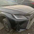 تشليح
