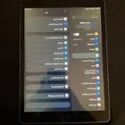 ايباد 9