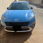 كونا 2022 شبه جديده