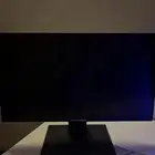 شاشة قيمنق 22 بوصه 75 هرتز