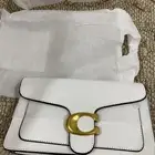 شنطه كوتش جديده للبيع