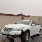 لكزس 2007 ES350 للبيع تشليح كامل