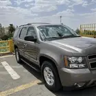 تاهو 2014 للبيع