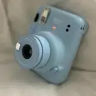 كاميرا انستاكس ميني 11