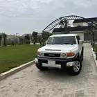 اف جي 2018 للبيع