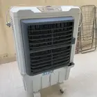 مكيف صحراوي اصلي