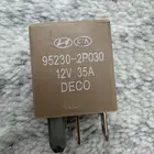 كتاوت 95230-2P030