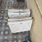 4 شبوك مكيفات