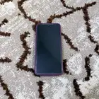 جوال جلكسي s21 FE 5G شرط نظيف