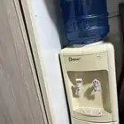 اثاث براده ومكنسه بيع مستعجل