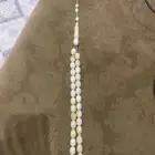 مسبح كهرمان اصلي