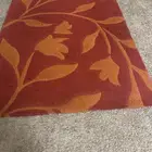 فرش نضيف