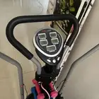 جهاز أوبتيكال غزالة رياضي