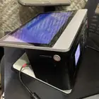 جدة الوزيريه