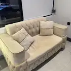 كنب