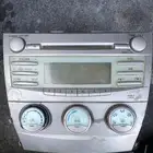 مسجل كامري 11 فل كامل نظيف