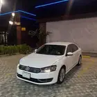 باسات 2016 نظيف