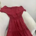 فساتين