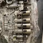 صمام نقل الحركه لكزس GS460