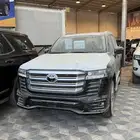 جكسار فل كامل رقم5 خليجي