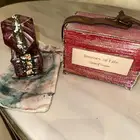 عطر نادر Adi Ale van