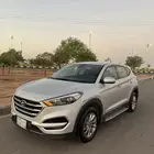 توسان للبيع